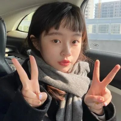 七先生与哑巴花