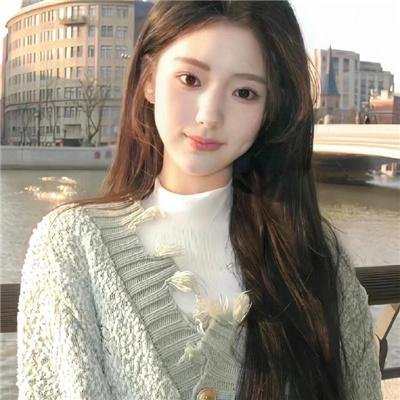 社会栋梁