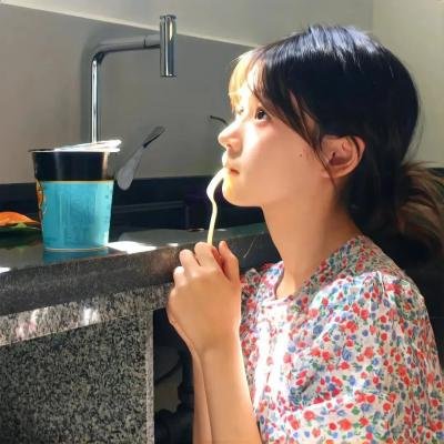 为每个人