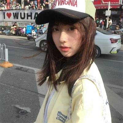 漫长的季节