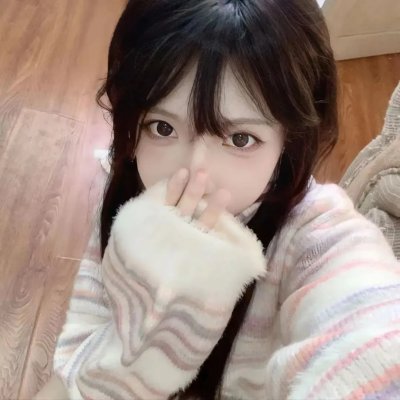 逃离未来