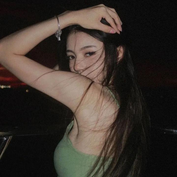 开罗车站