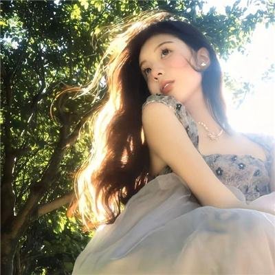破坏者
