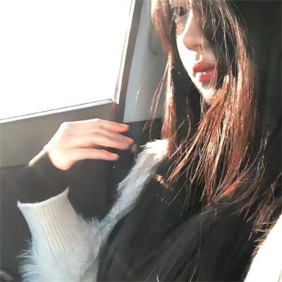 狂暴阿嬷