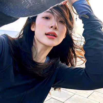 黄阿丽:风流女子