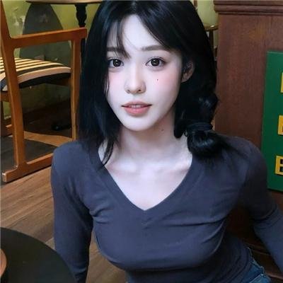 转转