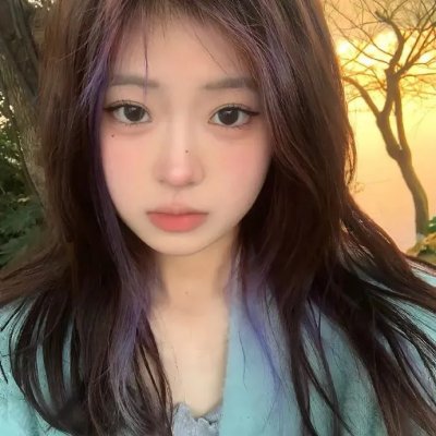 盲证