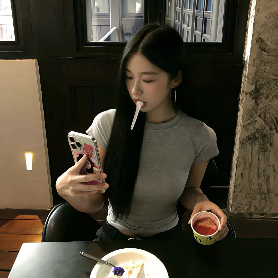 山谷两日