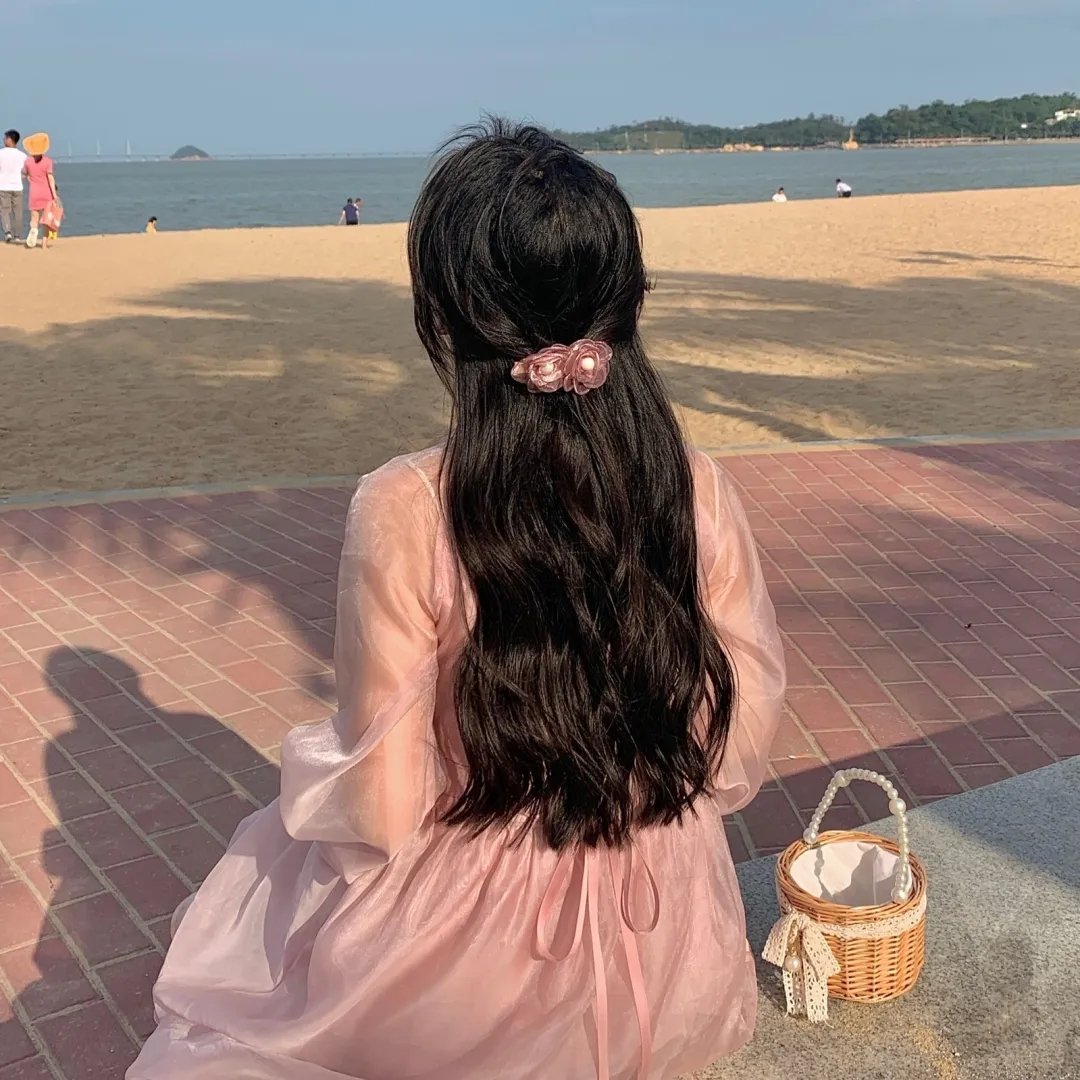 生活中的一天