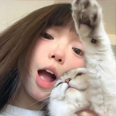 一路向暖第二季