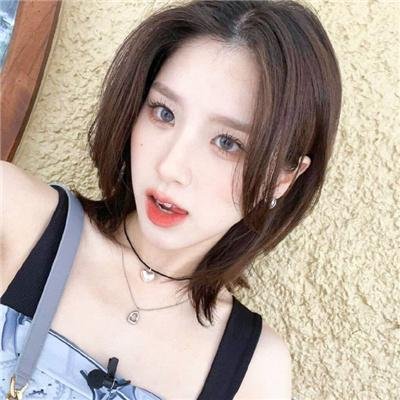 野人族女王