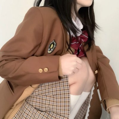 第一次接触2