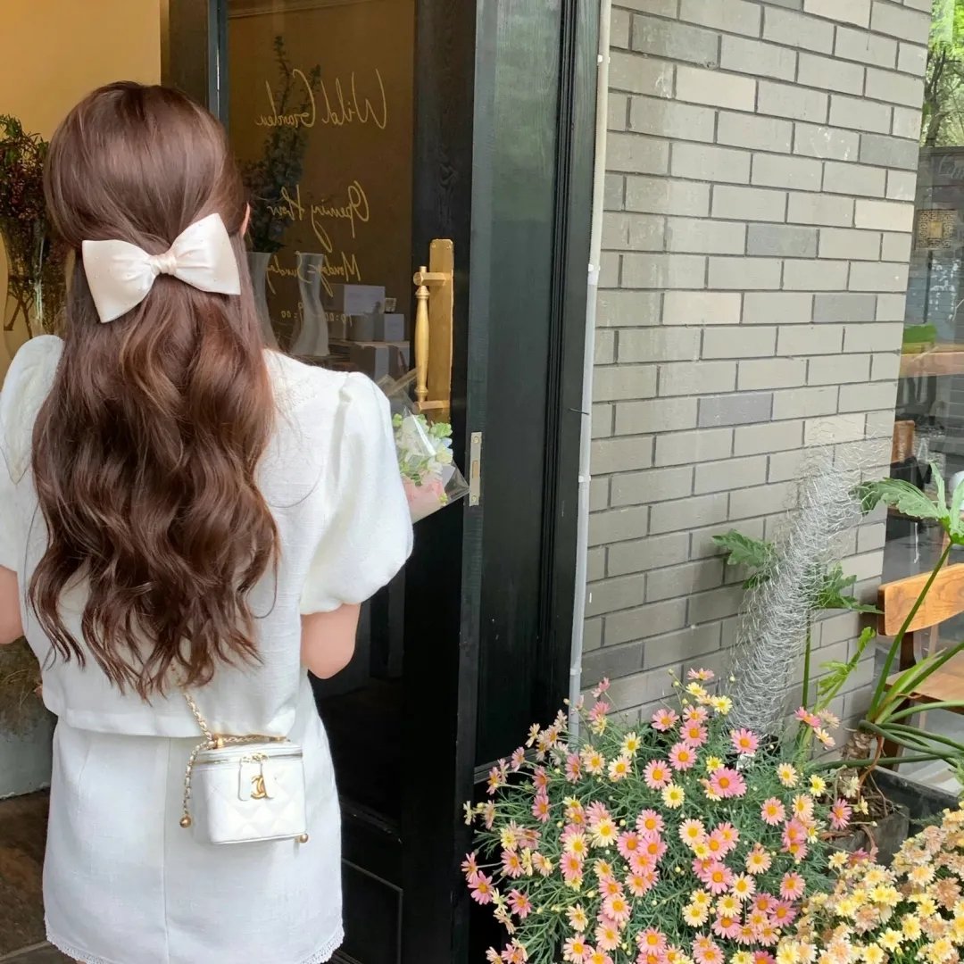 针孔旅社