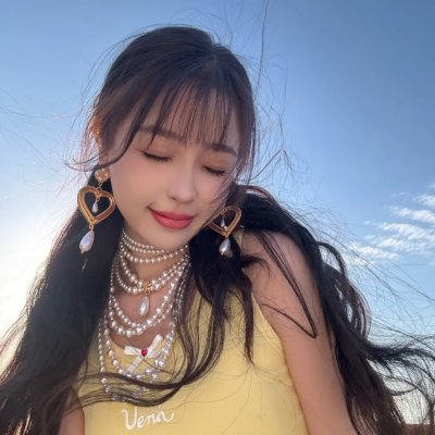 莫顿船长与蜘蛛女王