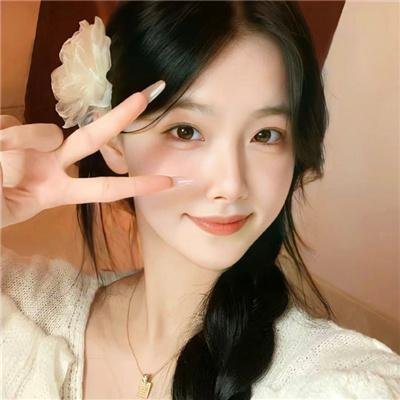 15点17分,启程巴黎