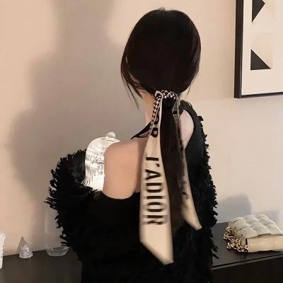 五个杀手的传说