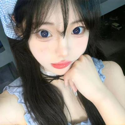 复仇好闺蜜