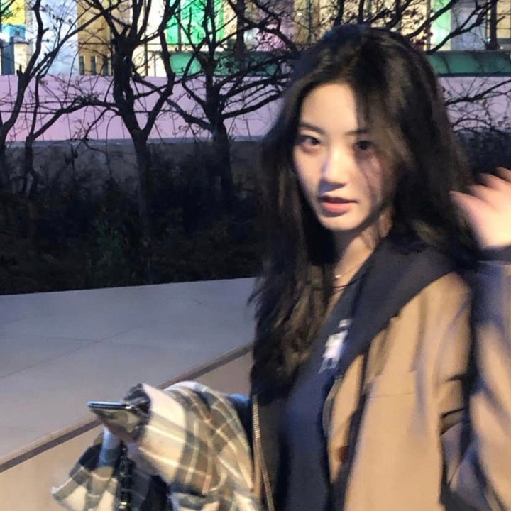 一本正经