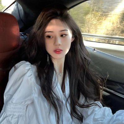 残酷的彼得