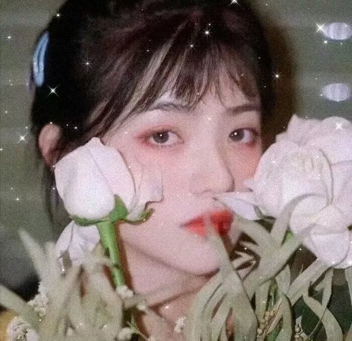 扑克