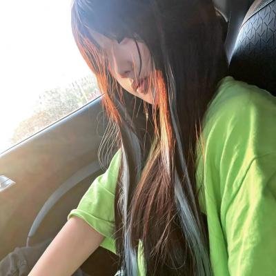 莠出良才