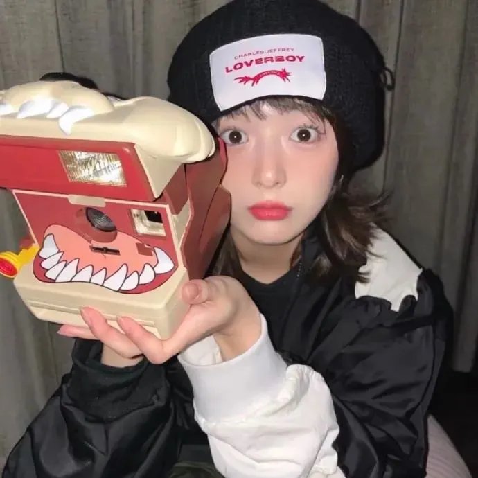 摩登衙门