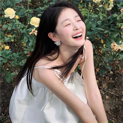 告密者