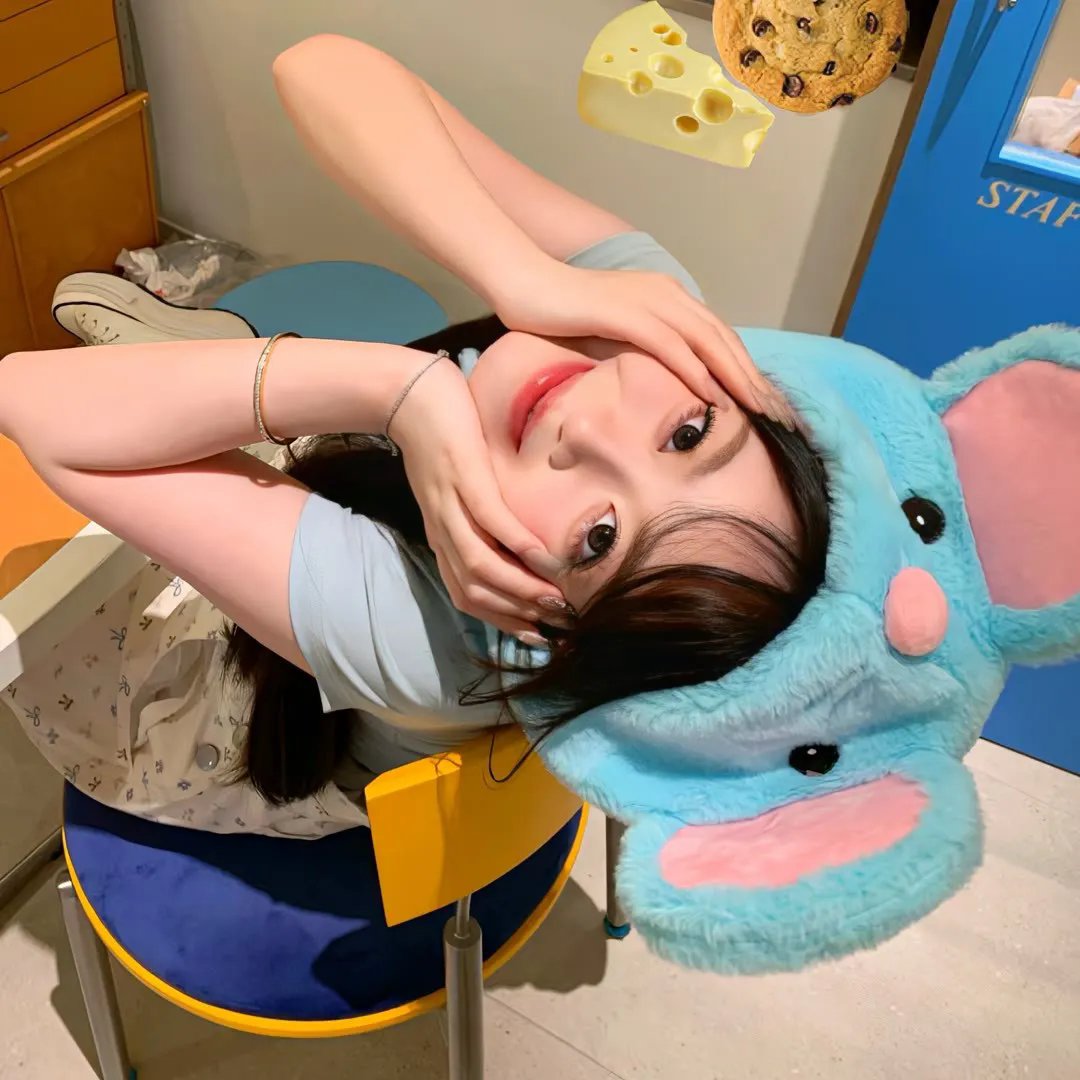 名媛堕落