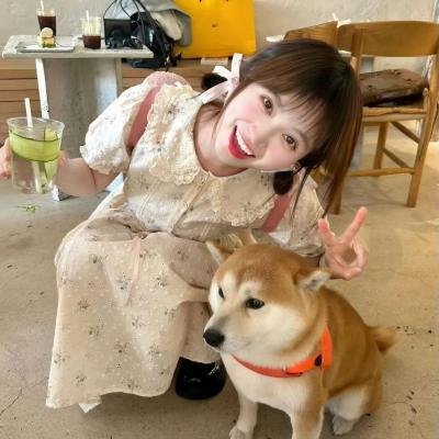 搭错线