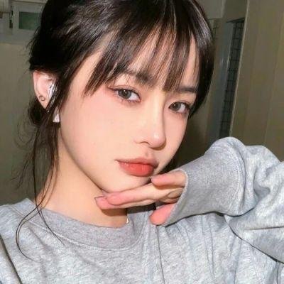 我家不打烊