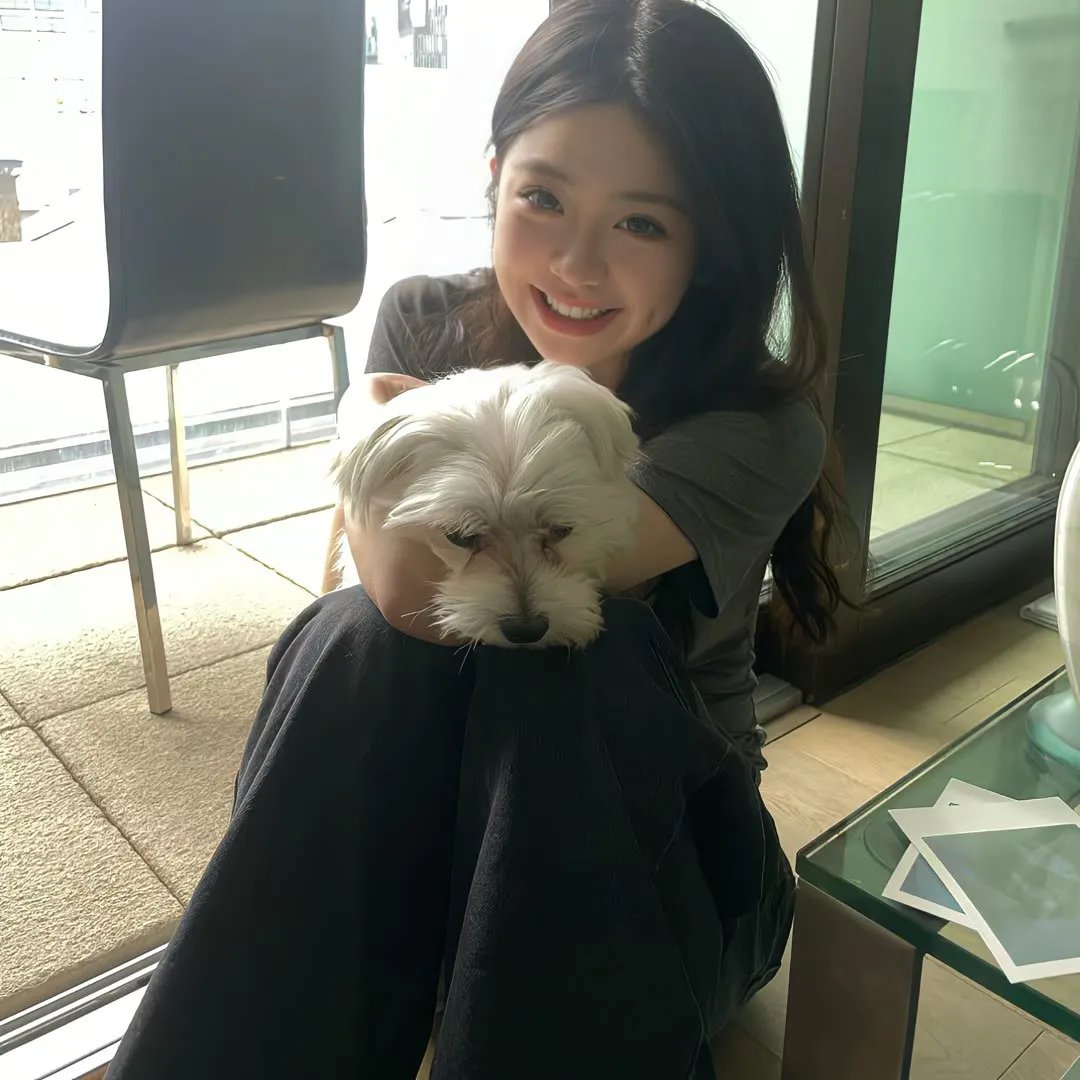 海角上的兄妹