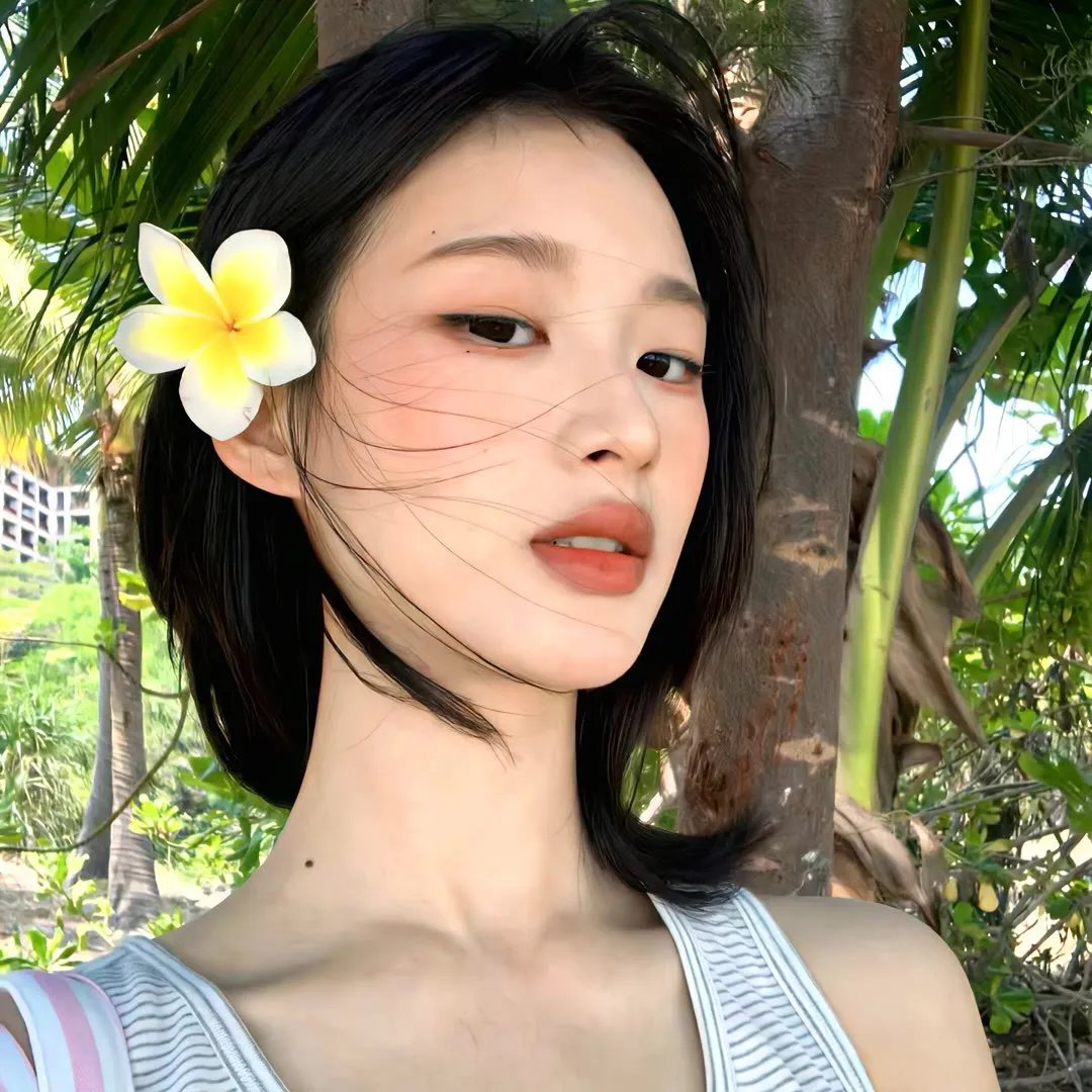 凯蒂的道别